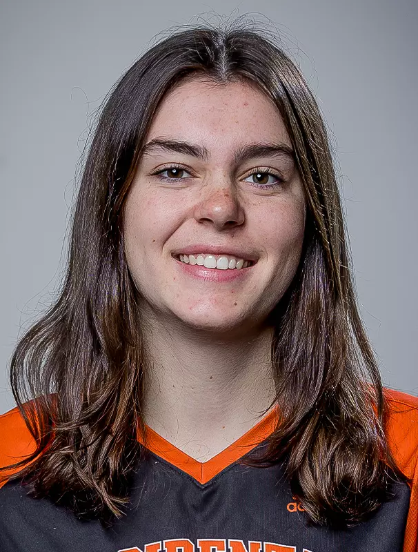 Austin Graber and Xander Meissner