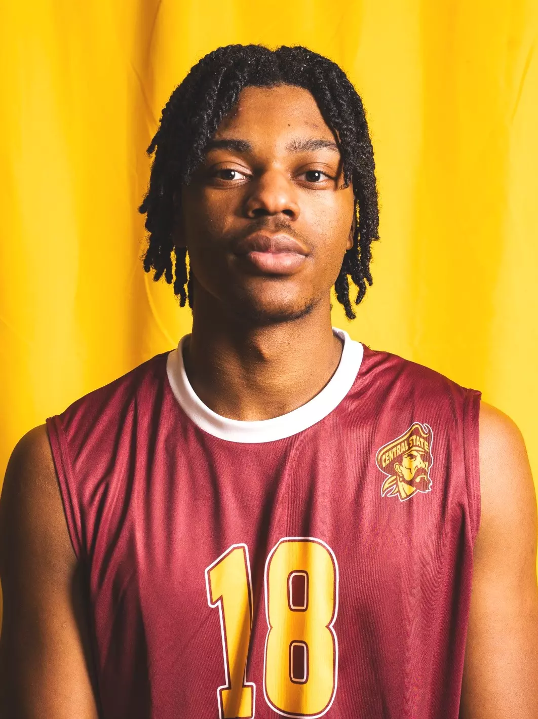 Jacob Houlihan and Tyler Heinlein