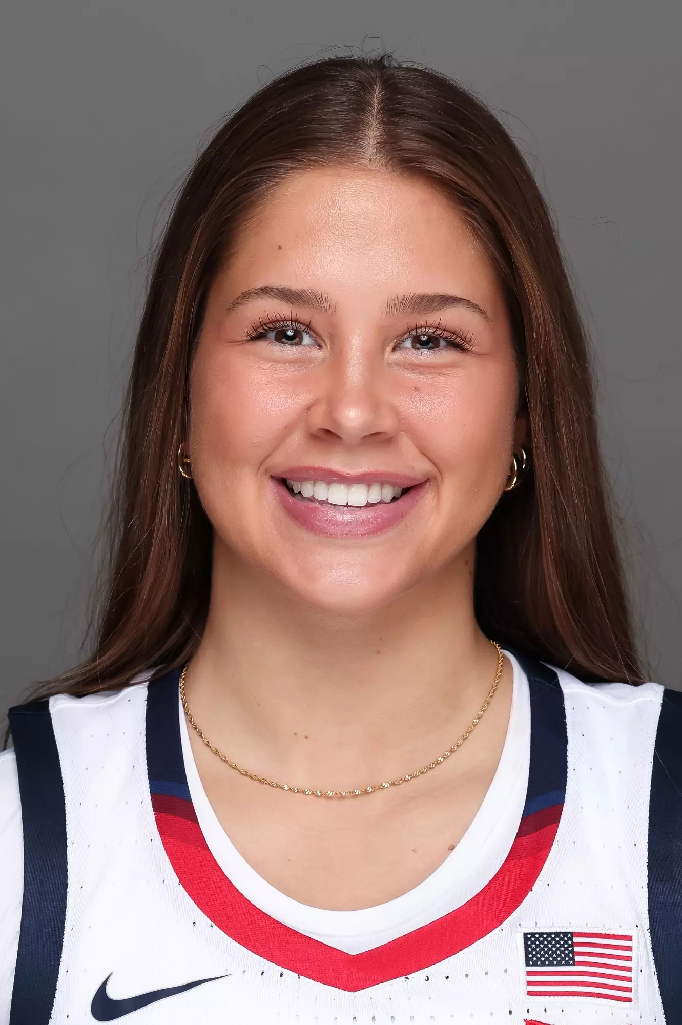 David Harmon and JJ Ferrin