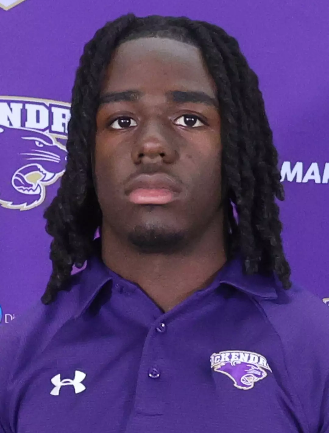 Tyler Hennessy and Dane Torrence