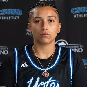 Austin Dewes and Justin Gladney - 