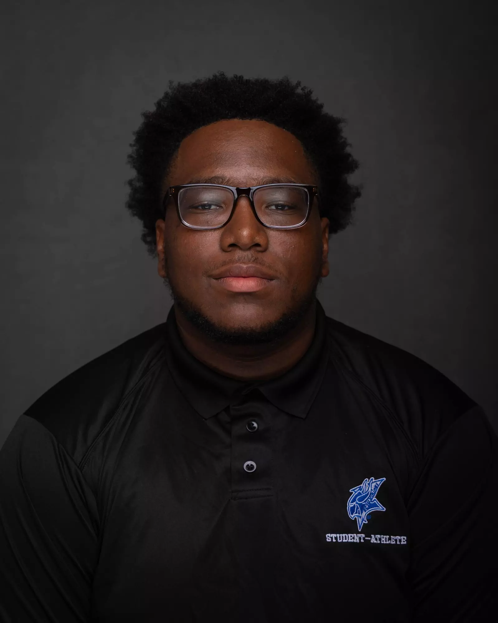 Challenger Valentine and Tristin Forby