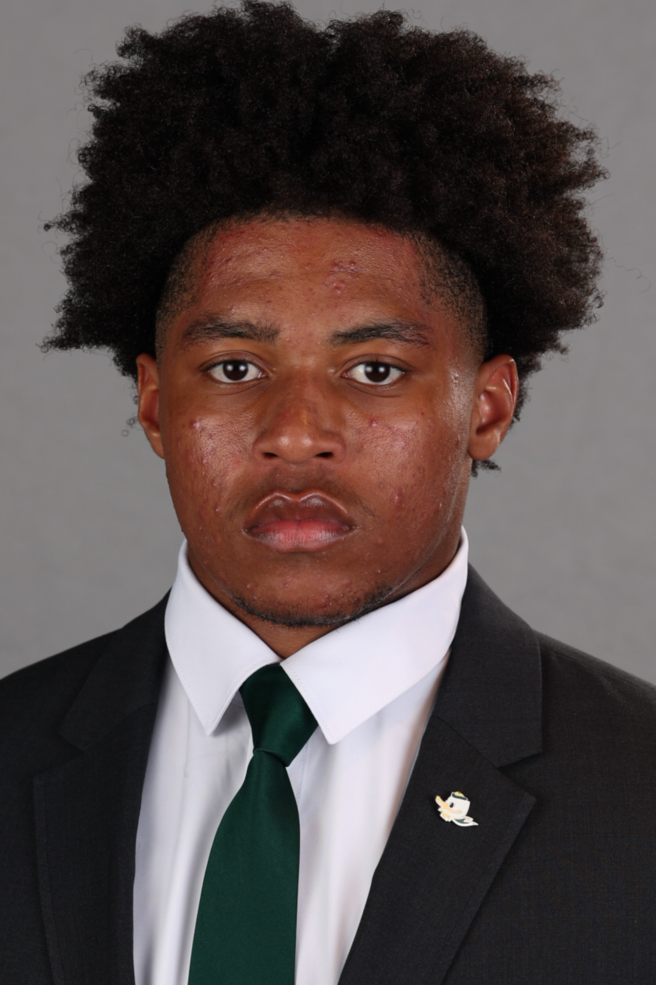 Xadavien Sims and Nick Duzansky