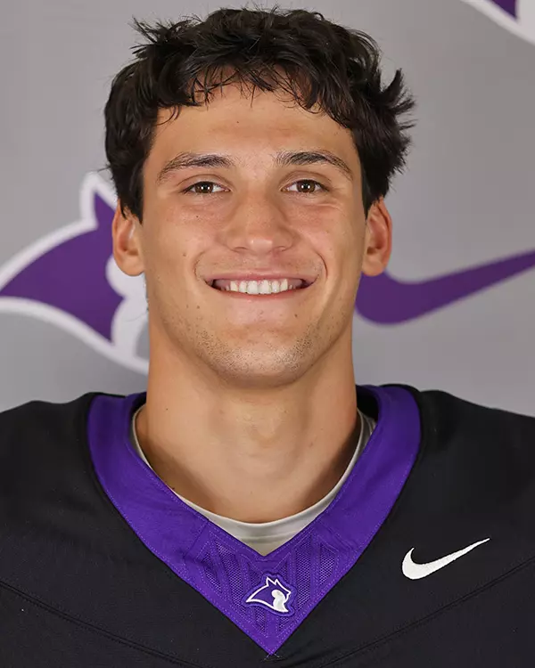 Matthew Murri and Danny Smiechowski - 