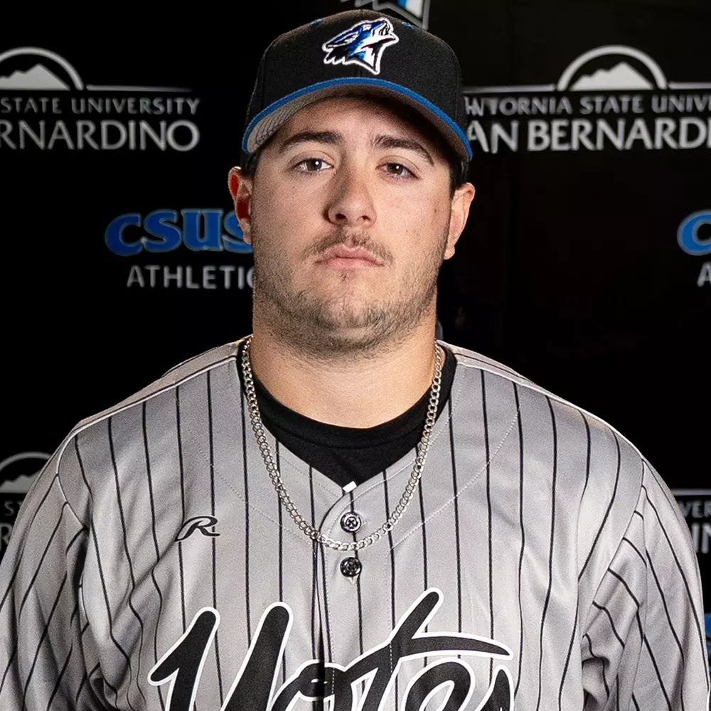 Greg Luna and MaryJane Limon