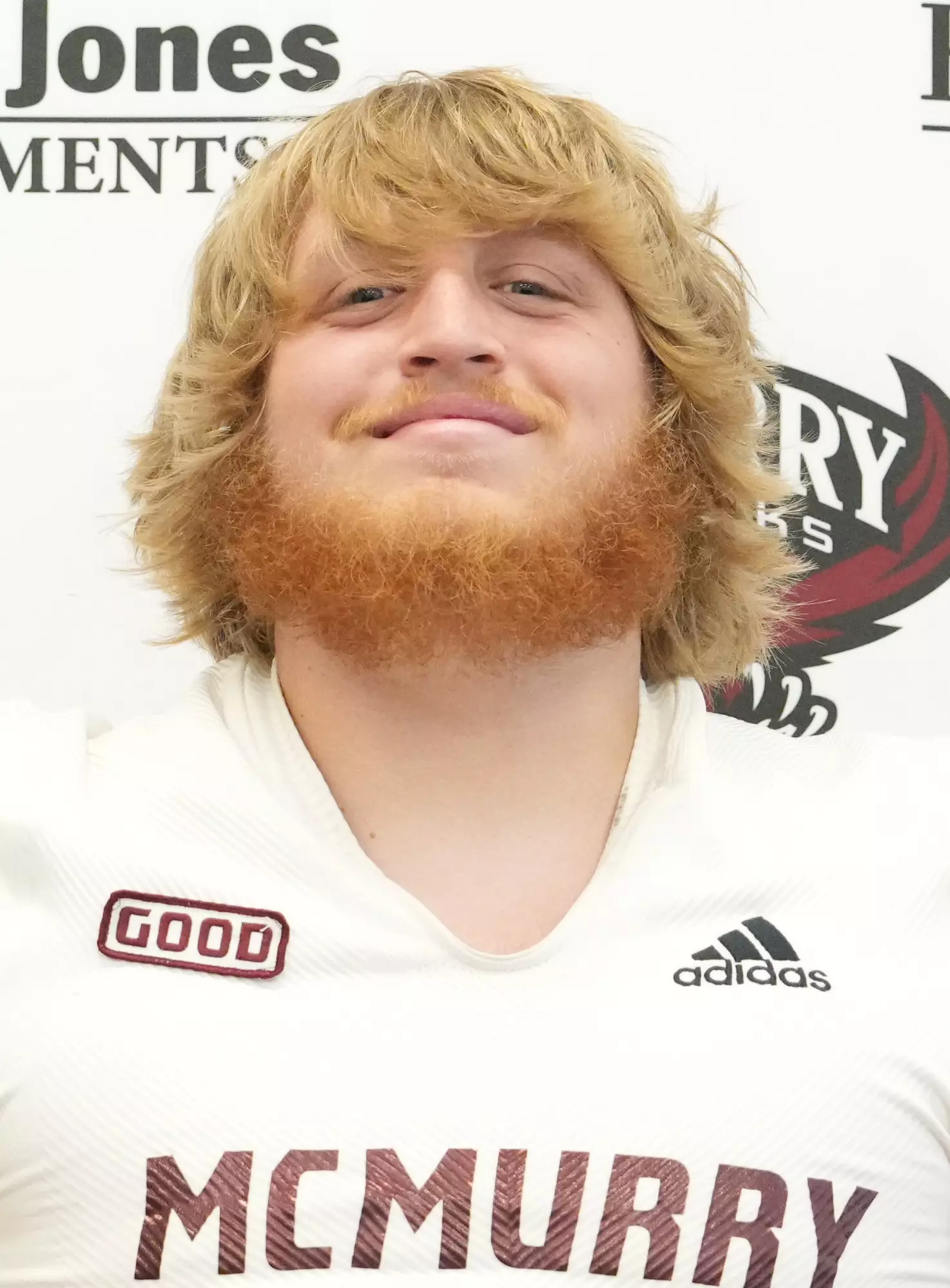 Colin Elkins and De%27Eric Hall - 