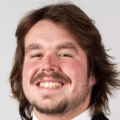 Isaiah O%27neal and Quentis Adams Jr - 