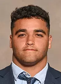 Royel Fairfax-Byrd and Kameron Howard - 