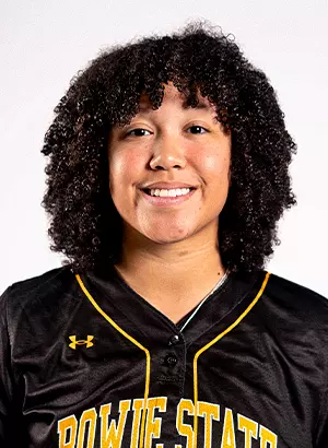 Walt Clevenger and Maddox Tsutsui