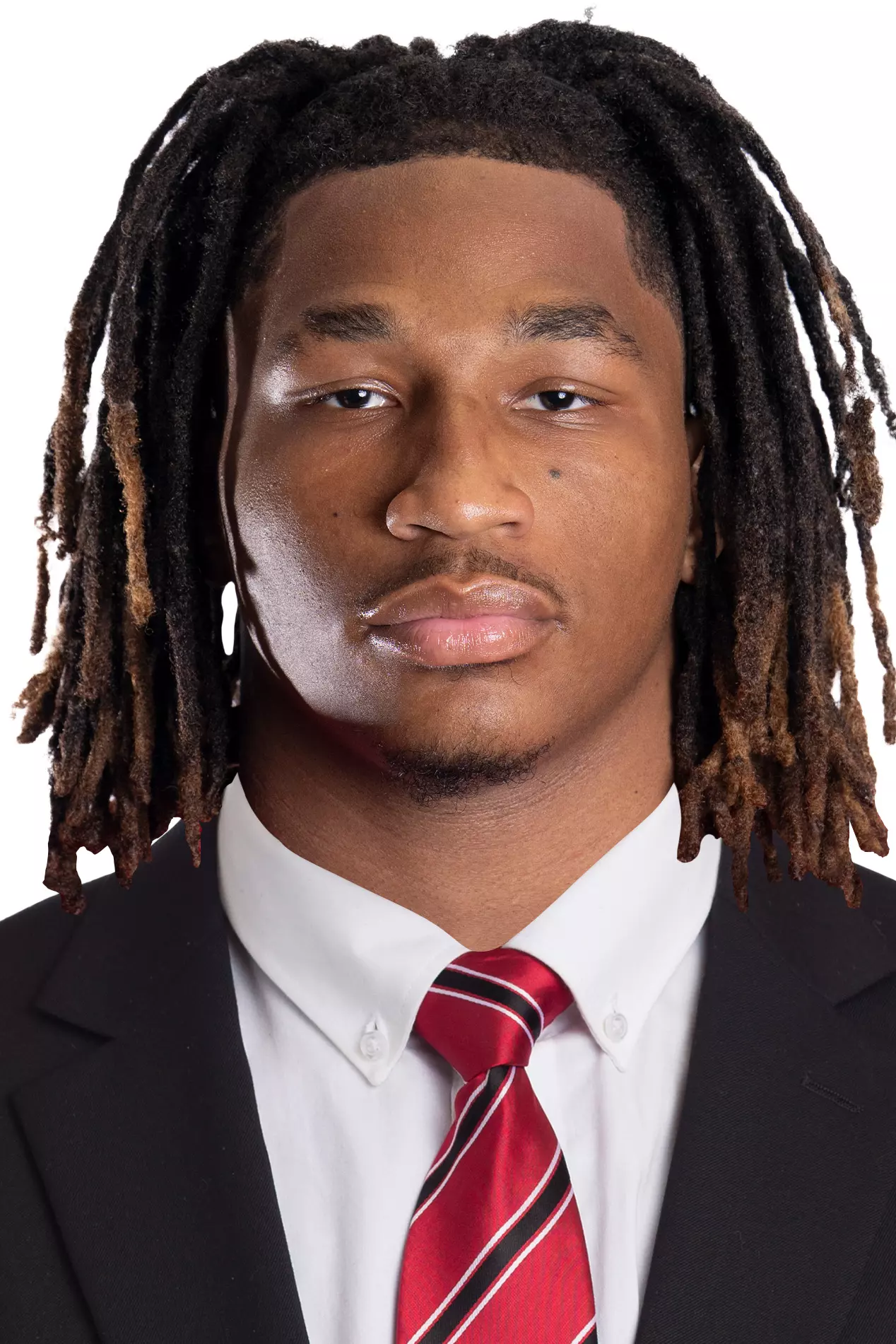 John Kradenski and Alejandro Camarena - 