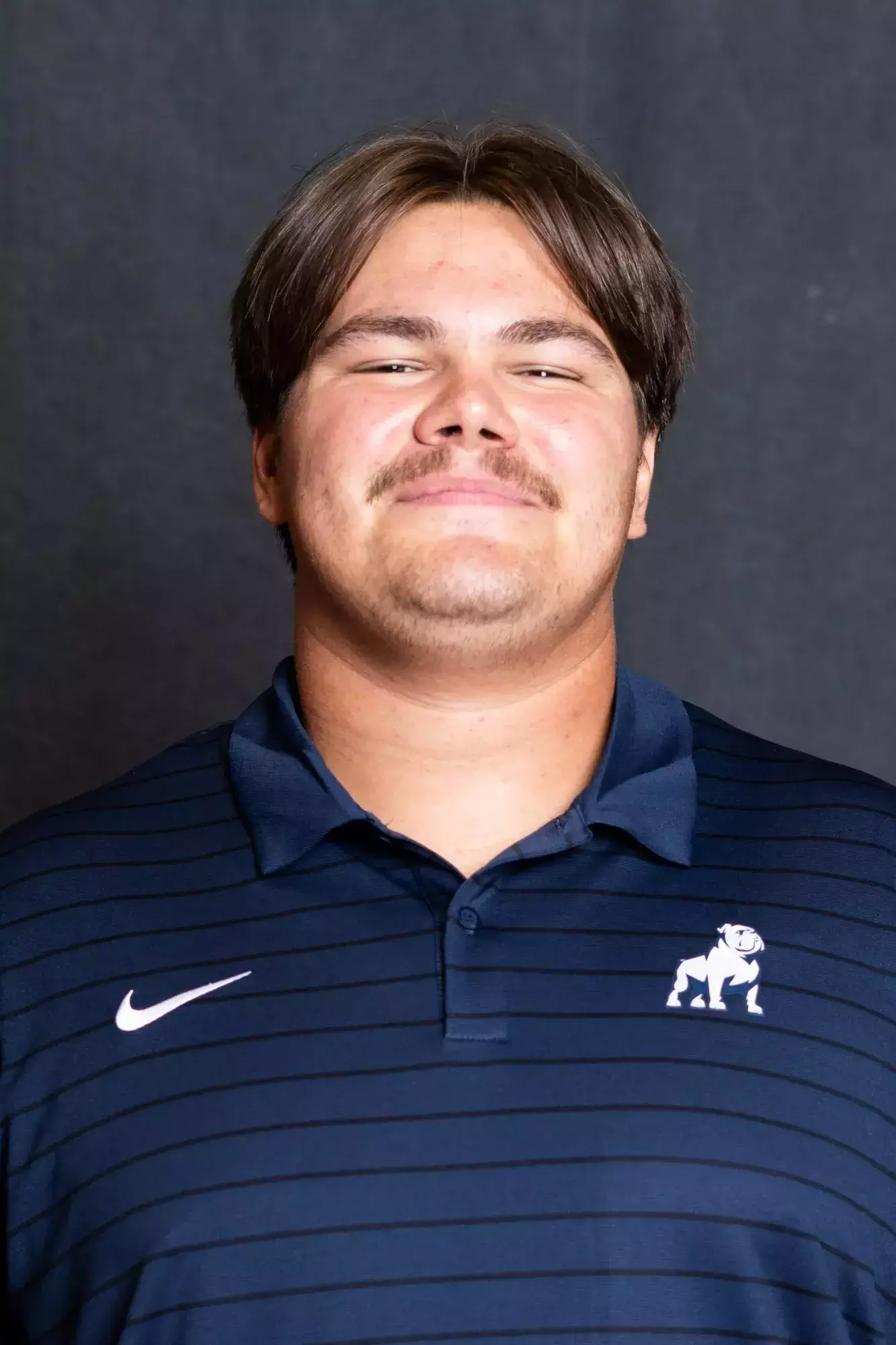 Baxter Wright and Wil Turner IV - 