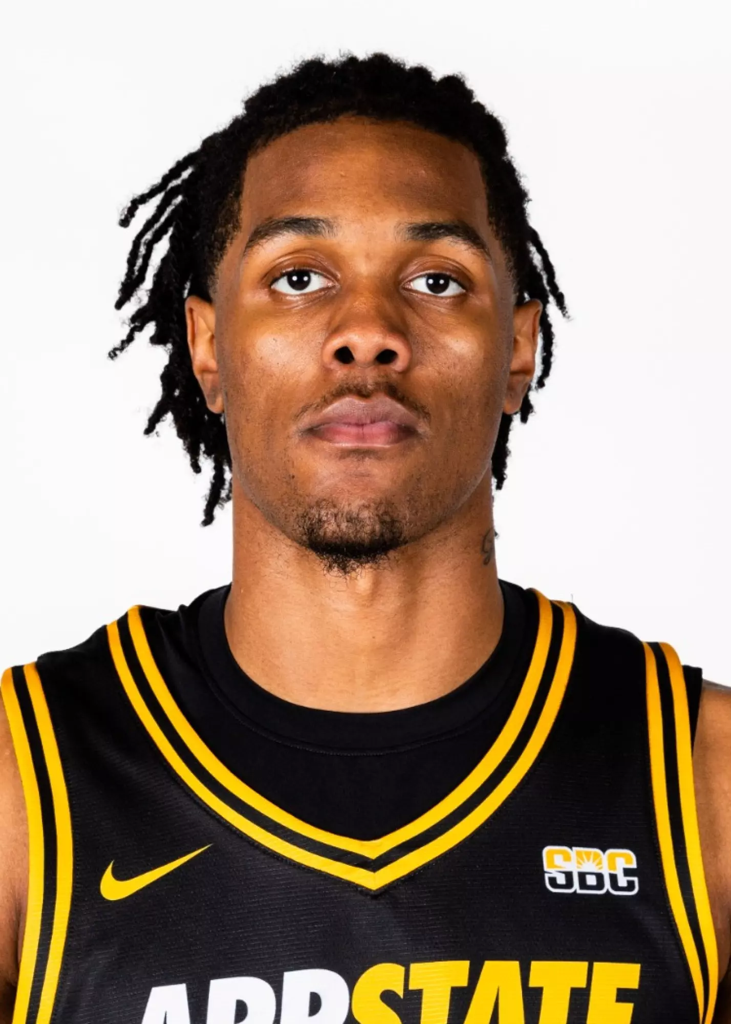 Harry Newton and Dalen Cobb - 