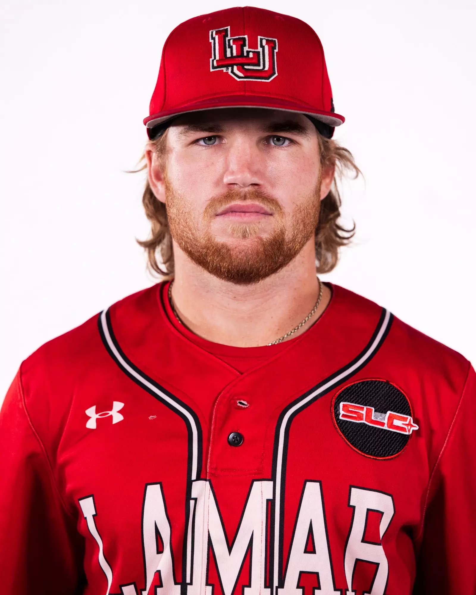 Dallis Moran and Brady St. Pierre