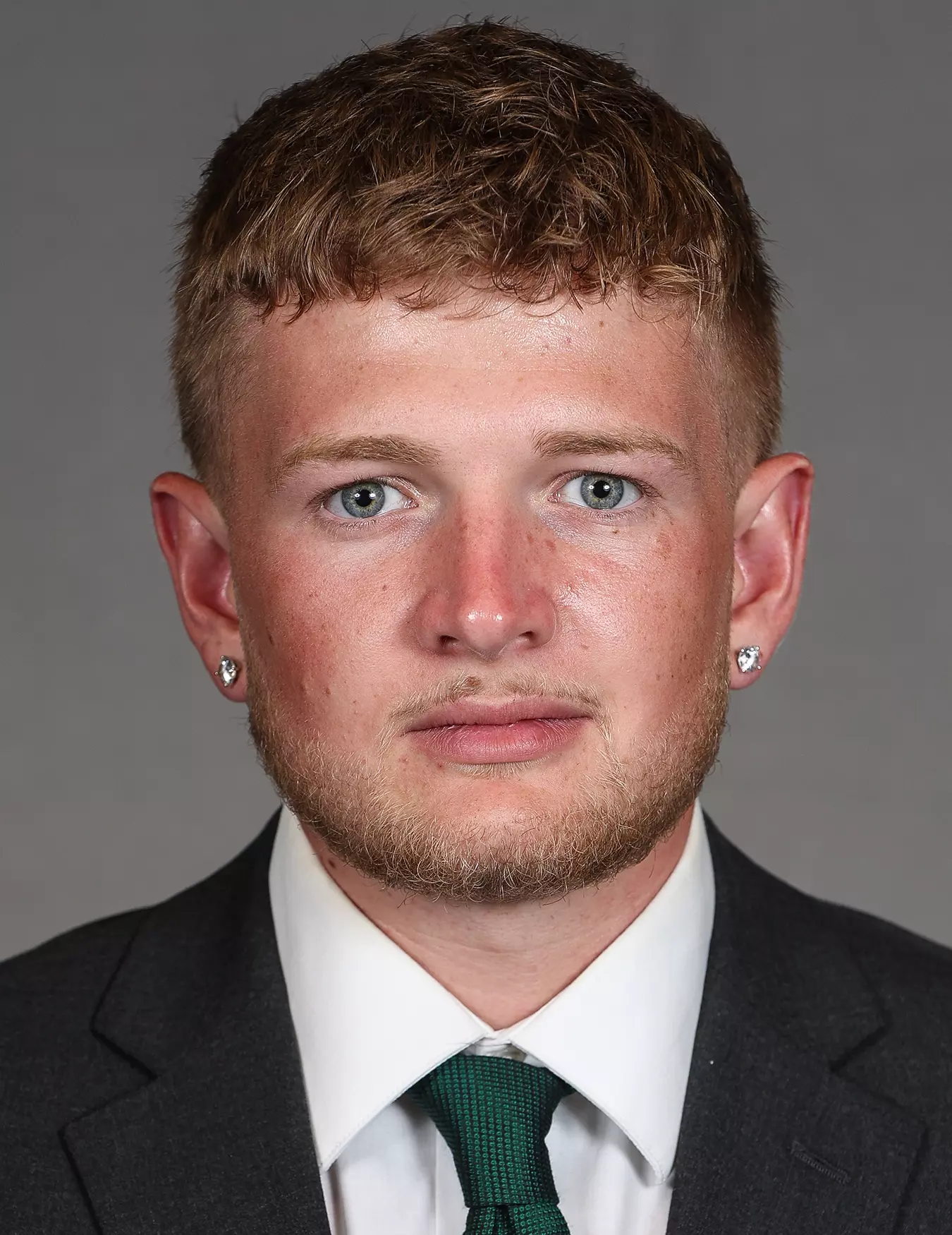 Isaiah Kerns and Dustin Edwards - 