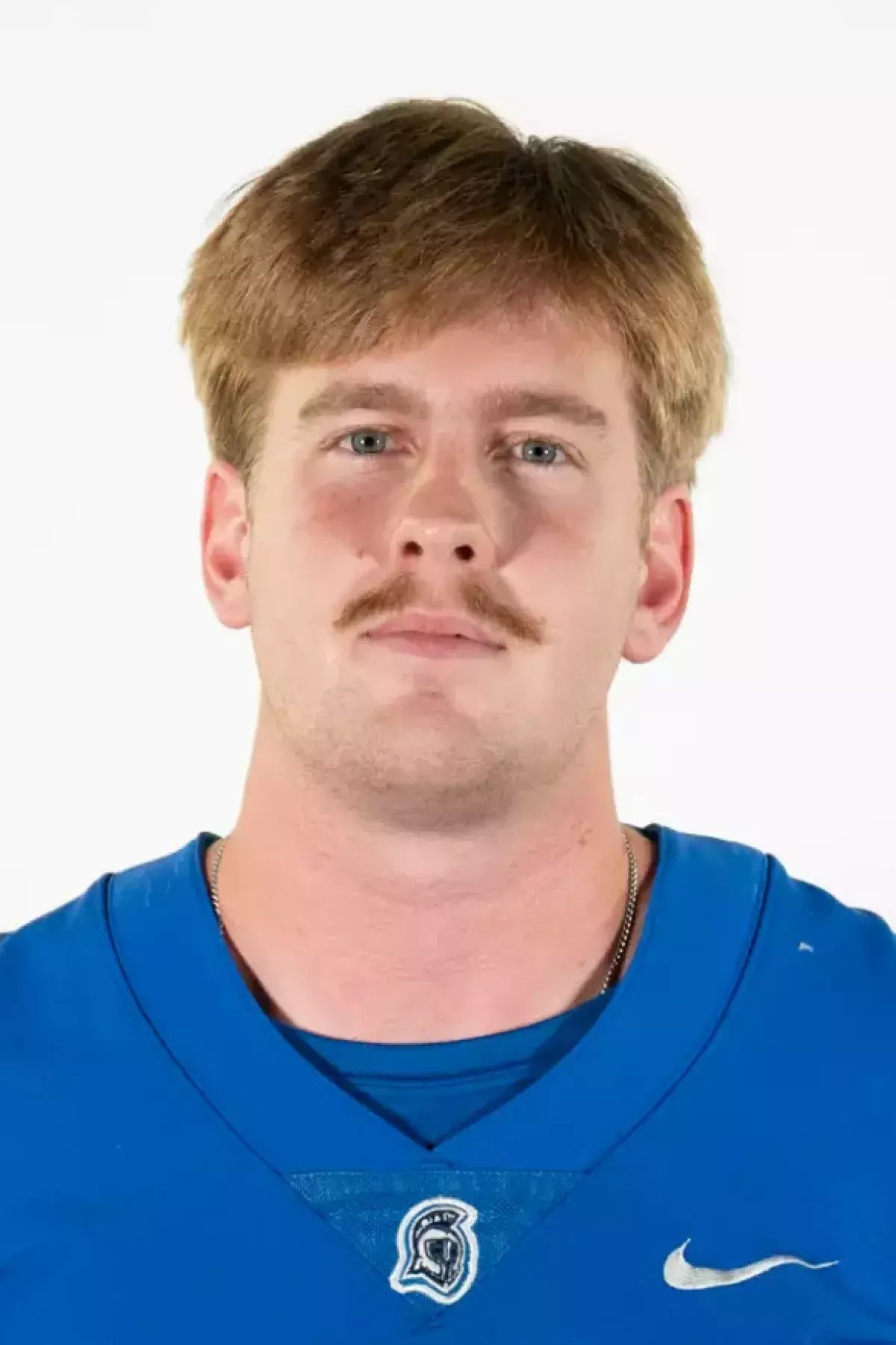 Jaylan Davis and Ty Goodwill - 