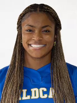 Mason Schoonover and Fisher Cantrell