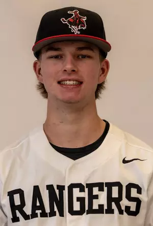 Kinley Brand and Jaxon McTyre - 