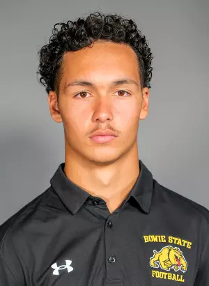 TJ Speight and Erynn Beavers - 