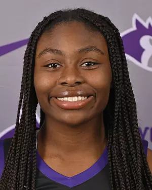 Austin Dewes and Justin Gladney - 