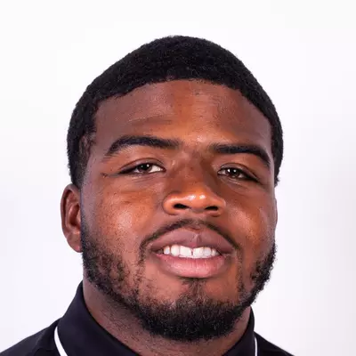 Jayden Clark and Bryson Jennings - 