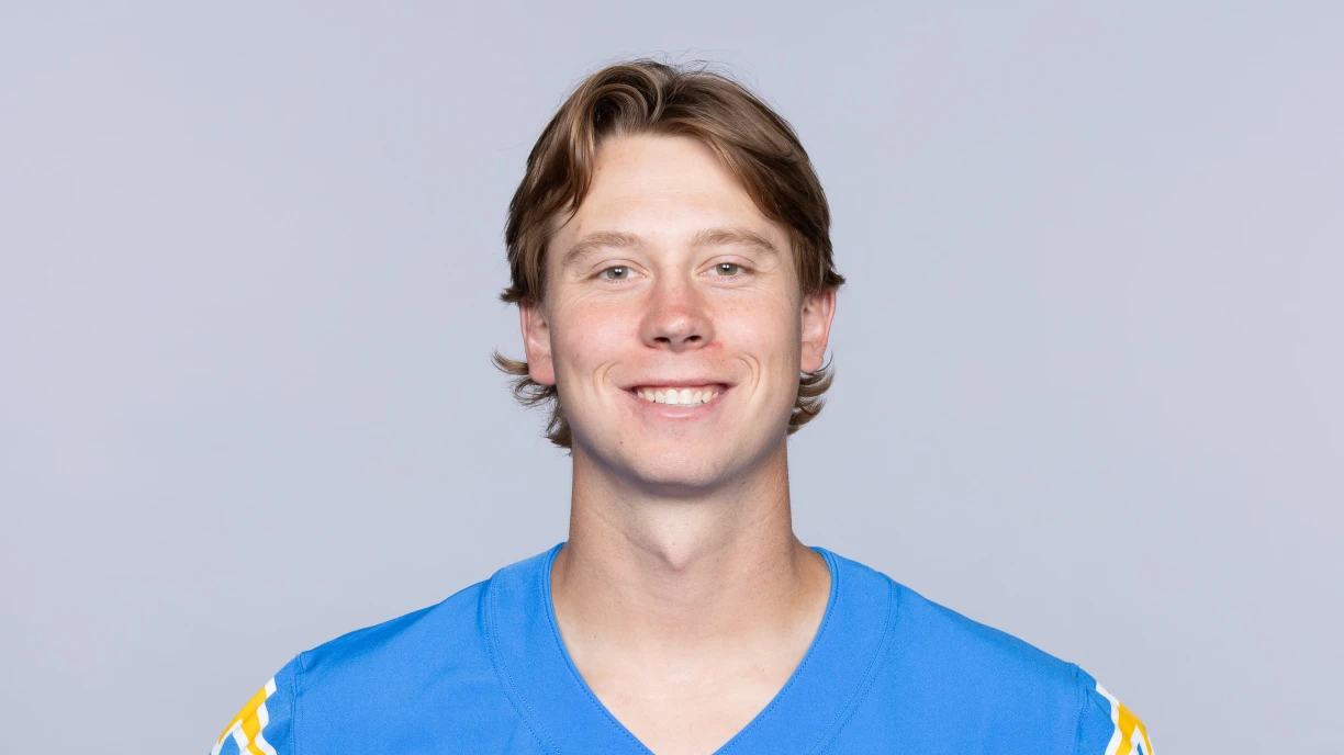 D'Aundre Samuels and Allison Schwertner