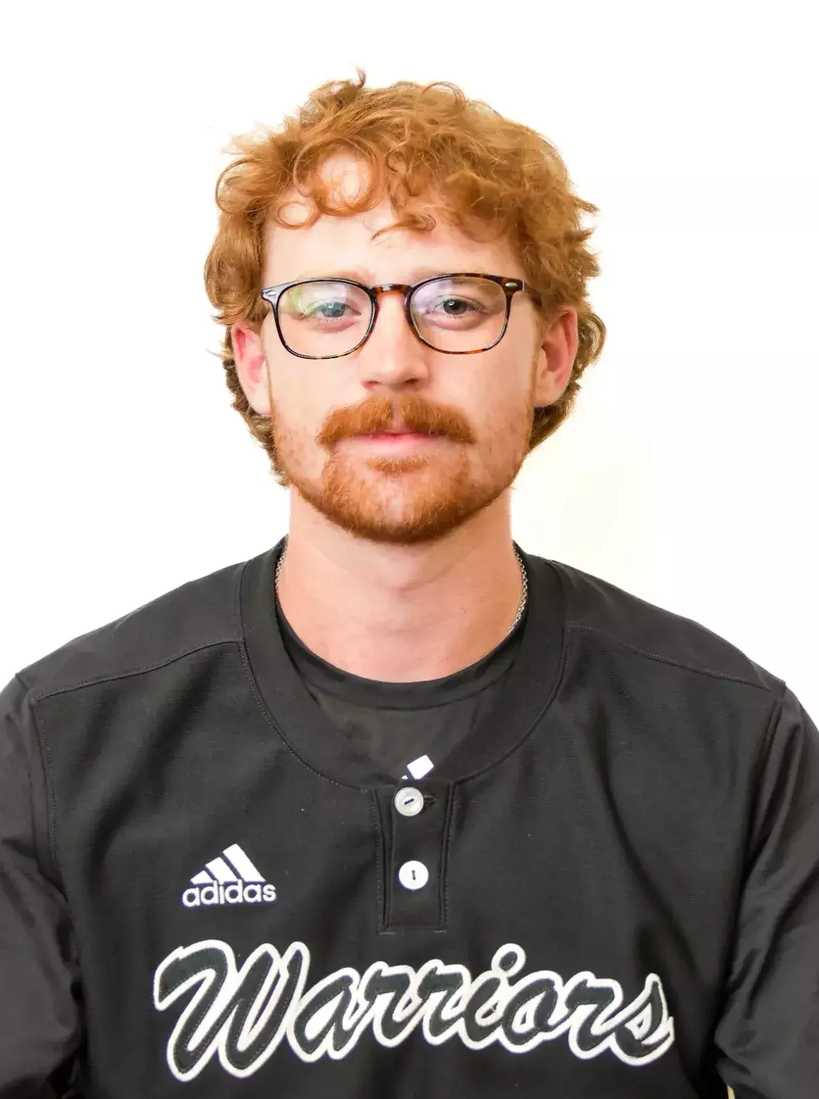 Addison Merritt and Conner Bryson