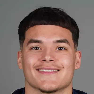 Tyler Mustain and Tyler Nolan