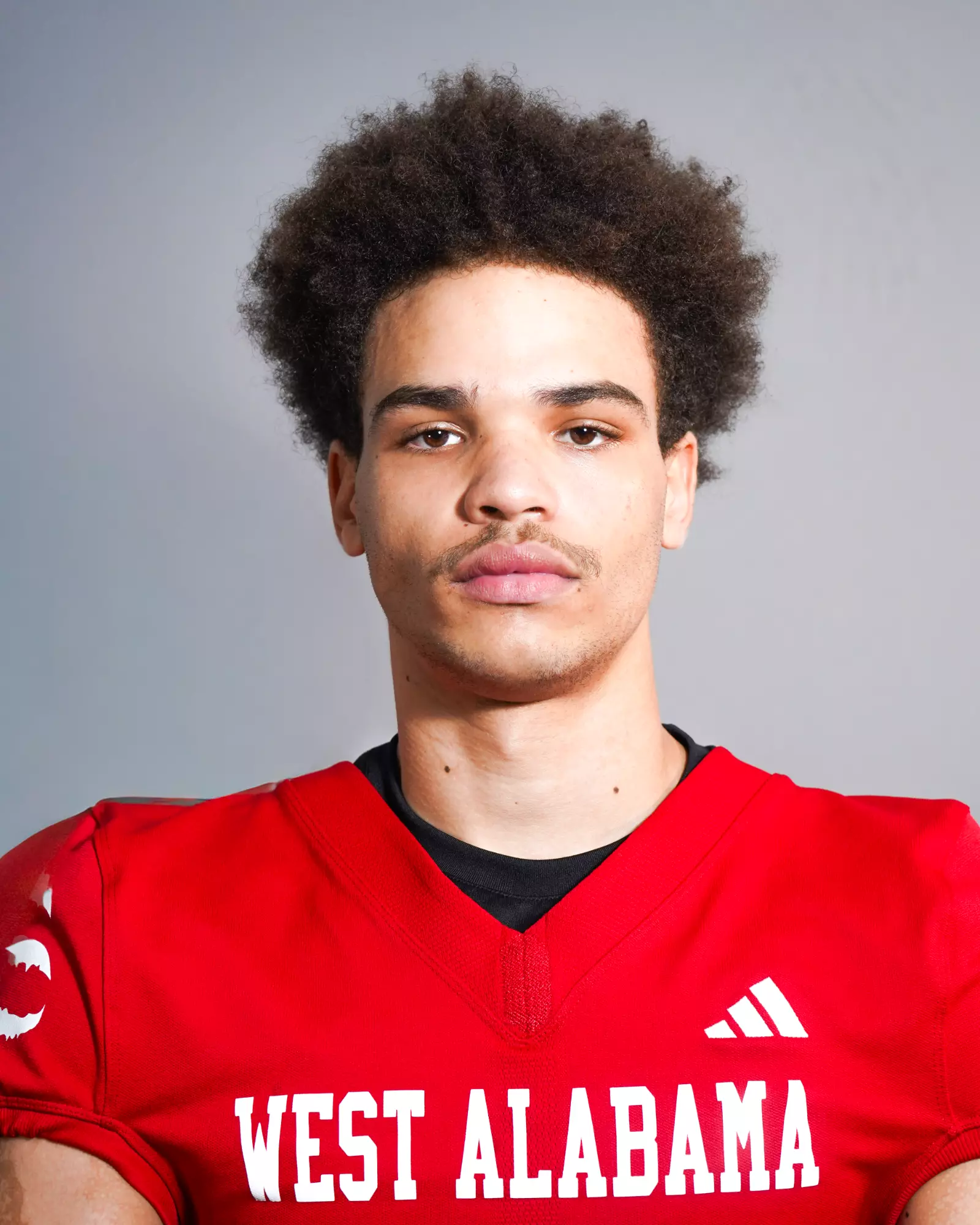 Michael Dujon and Tyler Smith - 