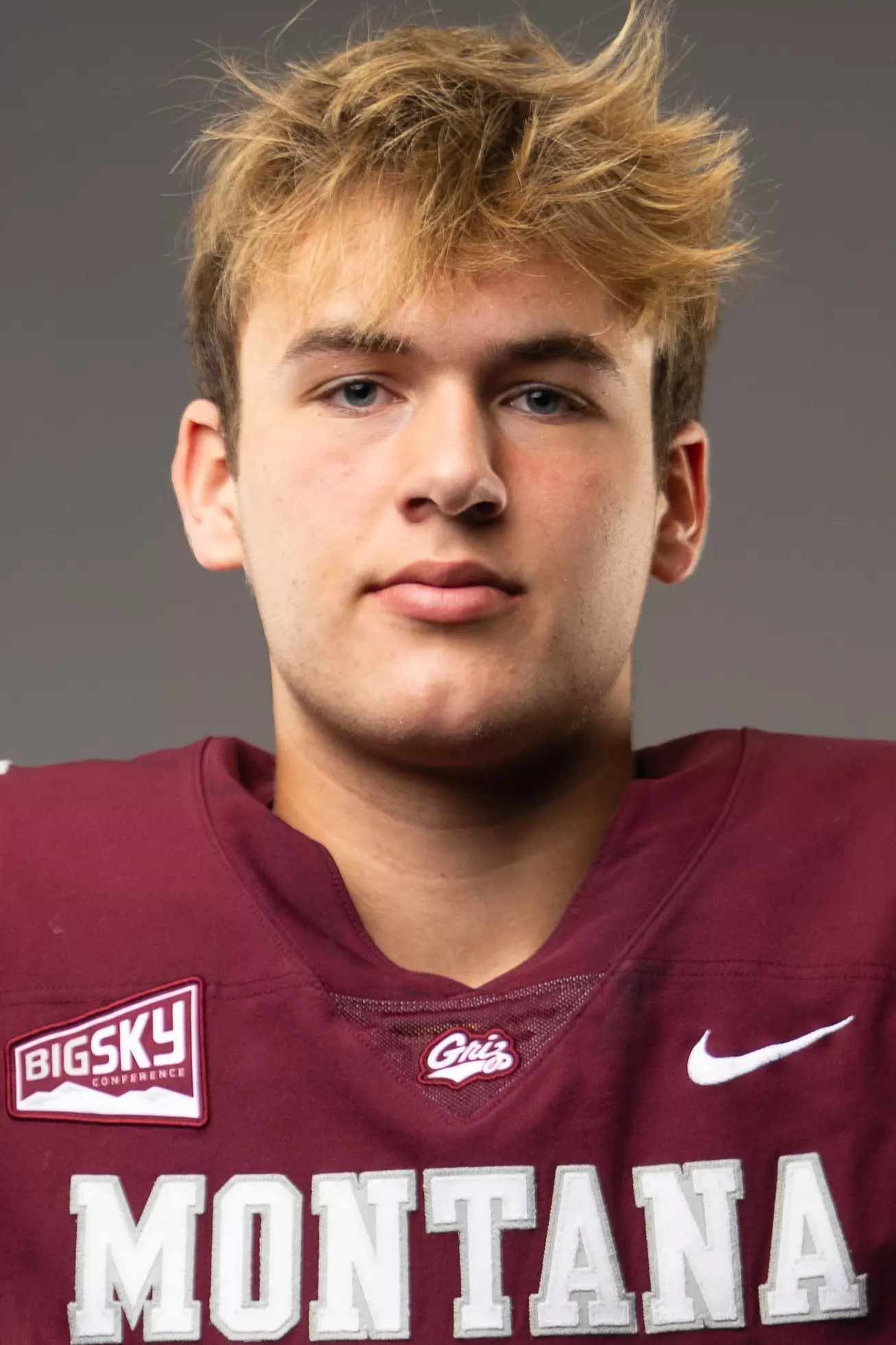 Kendall O'Neill and Edward Dewart