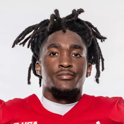 Billy Roby and Josh Bowman - 