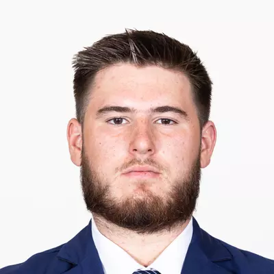 Colin Elkins and De%27Eric Hall - 