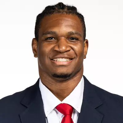 Katelyn Kabrich and Floyd Guidry - 