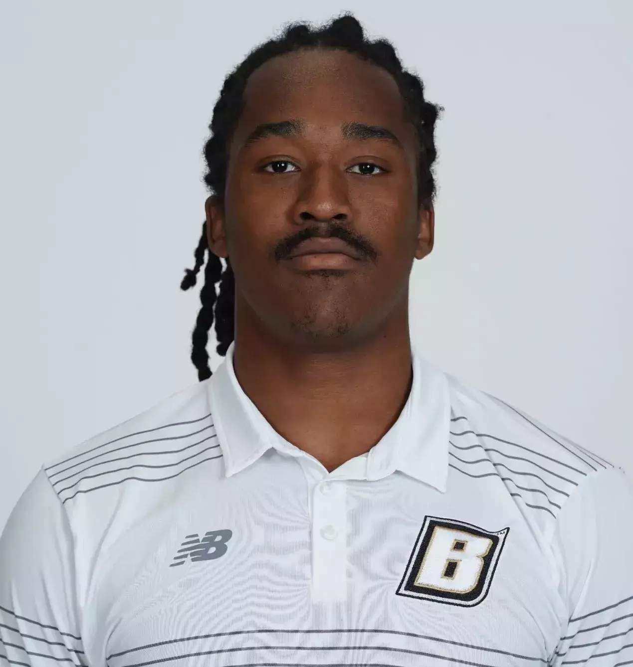 Adrian Alena and Lukkas Londono - 