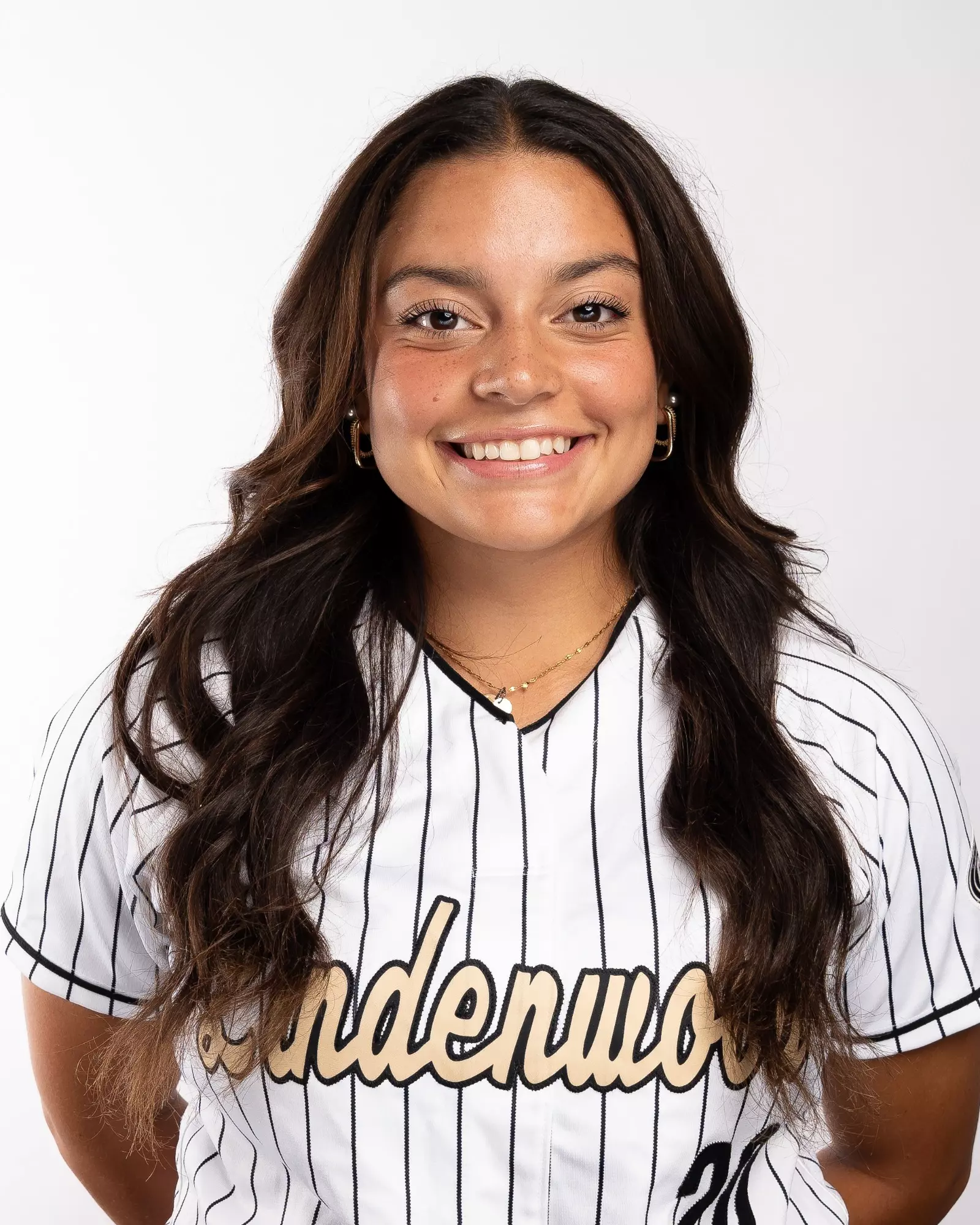 Kyle Connelly and Keagan Bobbitt