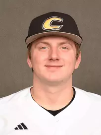 Ethan Carter and Brent Johnson