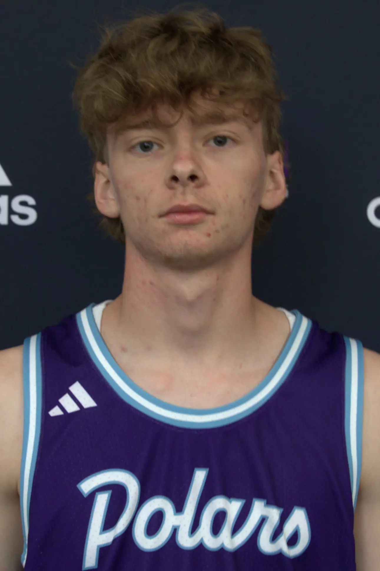 Codey Root and Antony Newman-Gomez