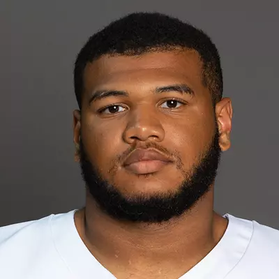 Angela Carroll and Nasir Griffin - 