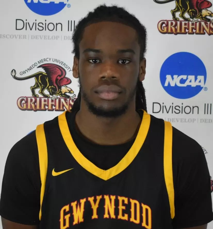 Cire Worley and LaQuan Byrd - 