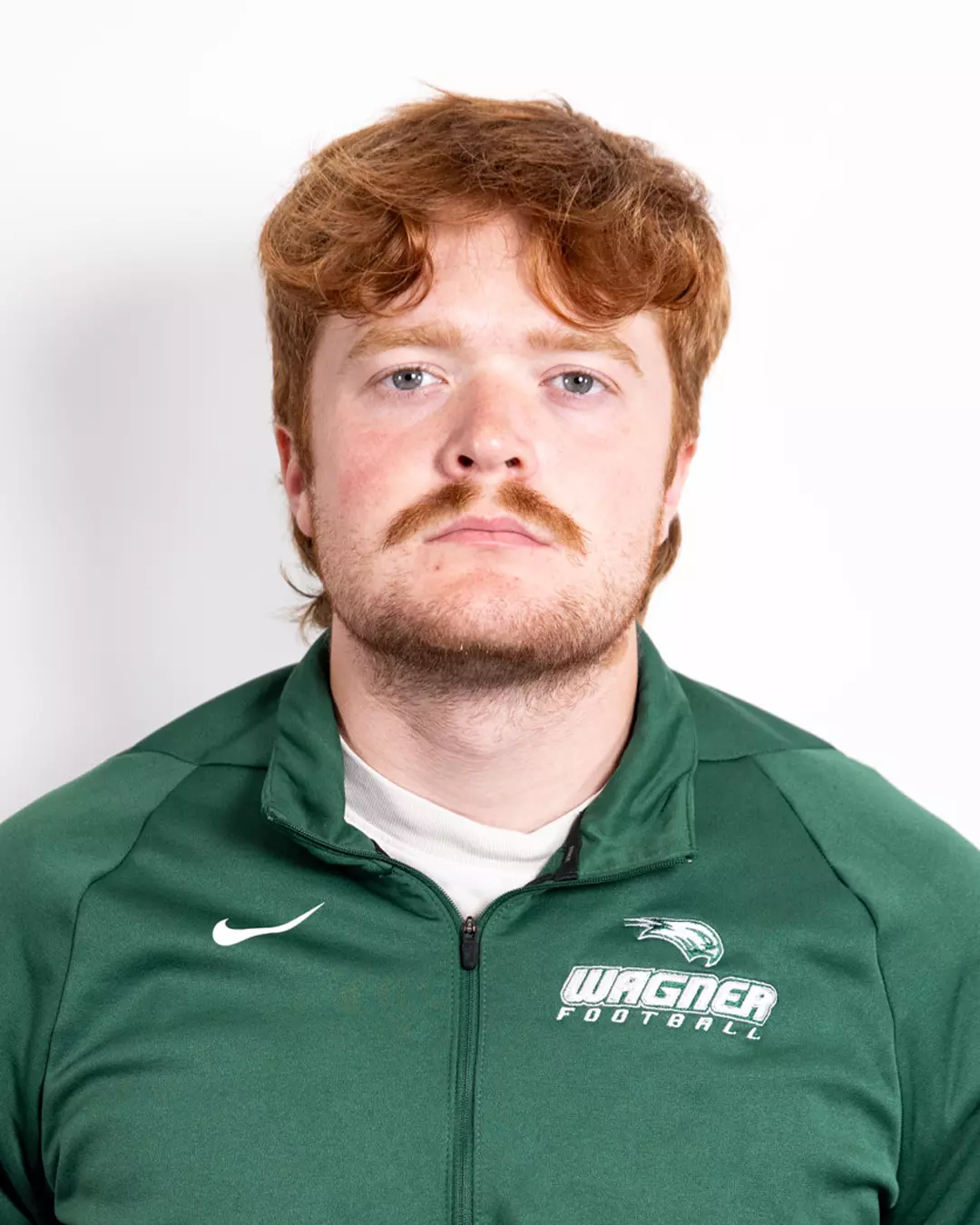 Matthew Murri and Danny Smiechowski - 