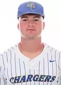 Matt McIntire