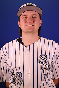 Jacob Houlihan and Tyler Heinlein