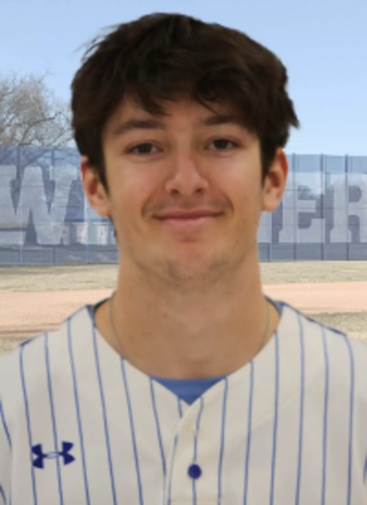 Ceara O'Neal and Jensen Bergman