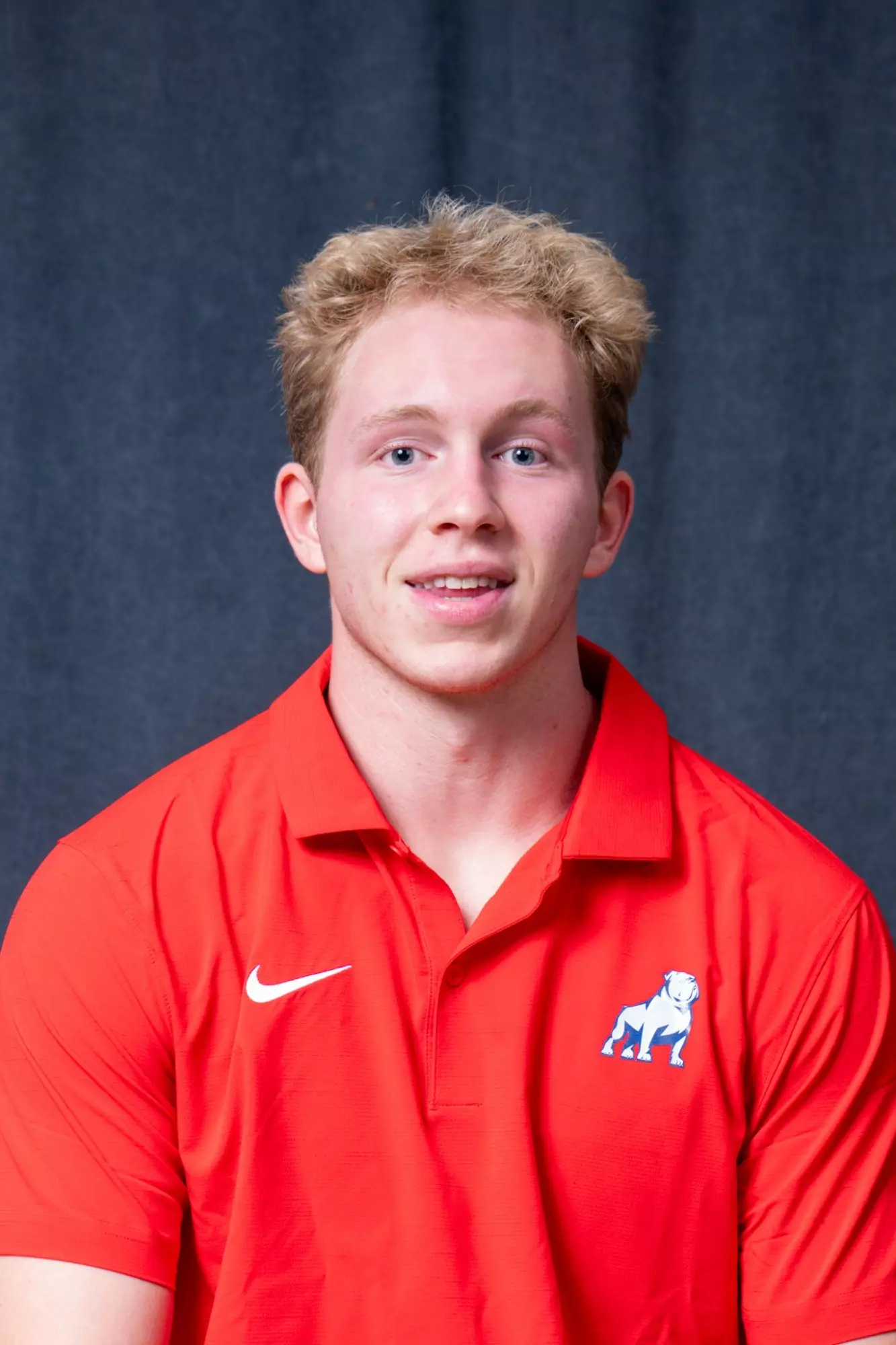 Patrick Burris Jr and Trevarus Walker - 