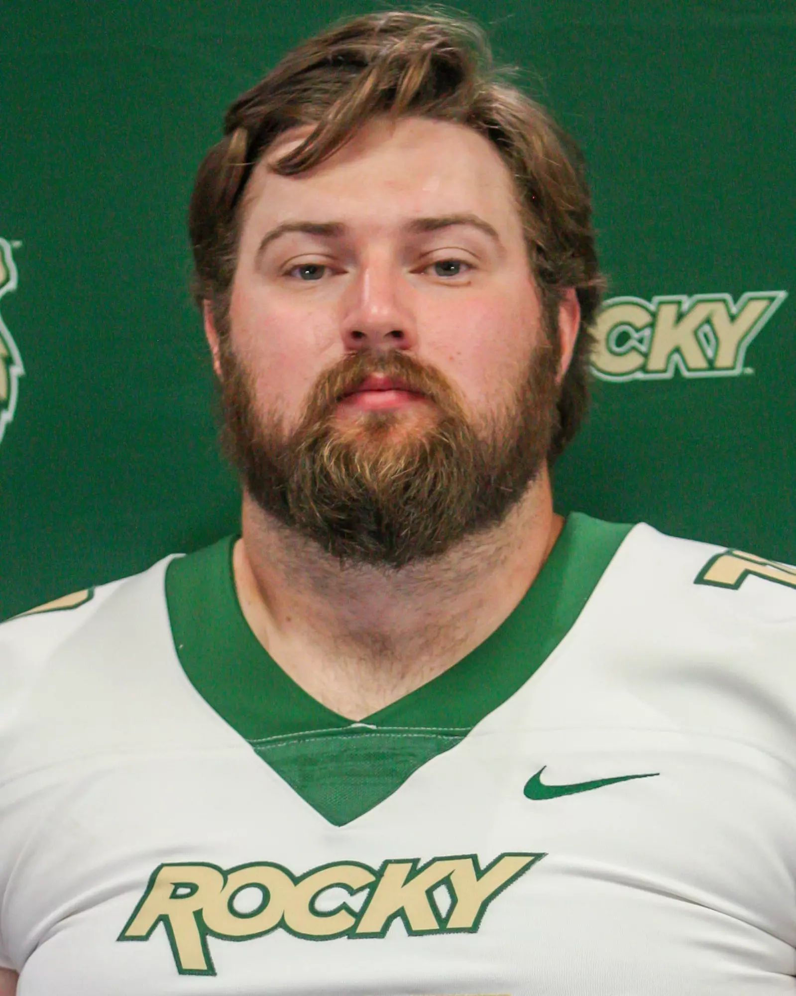 Malachi Claunch and Braxton Fulton