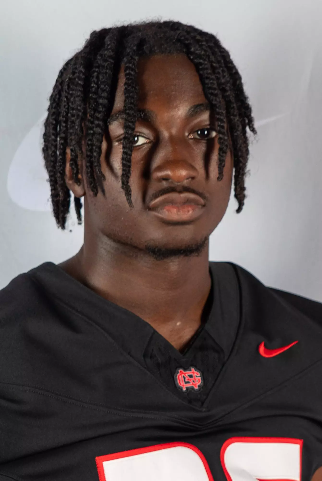 Jacob Beasley and AJ Phillips - 