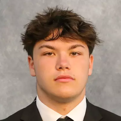 JayJay Jordan and Drew Campbell - 