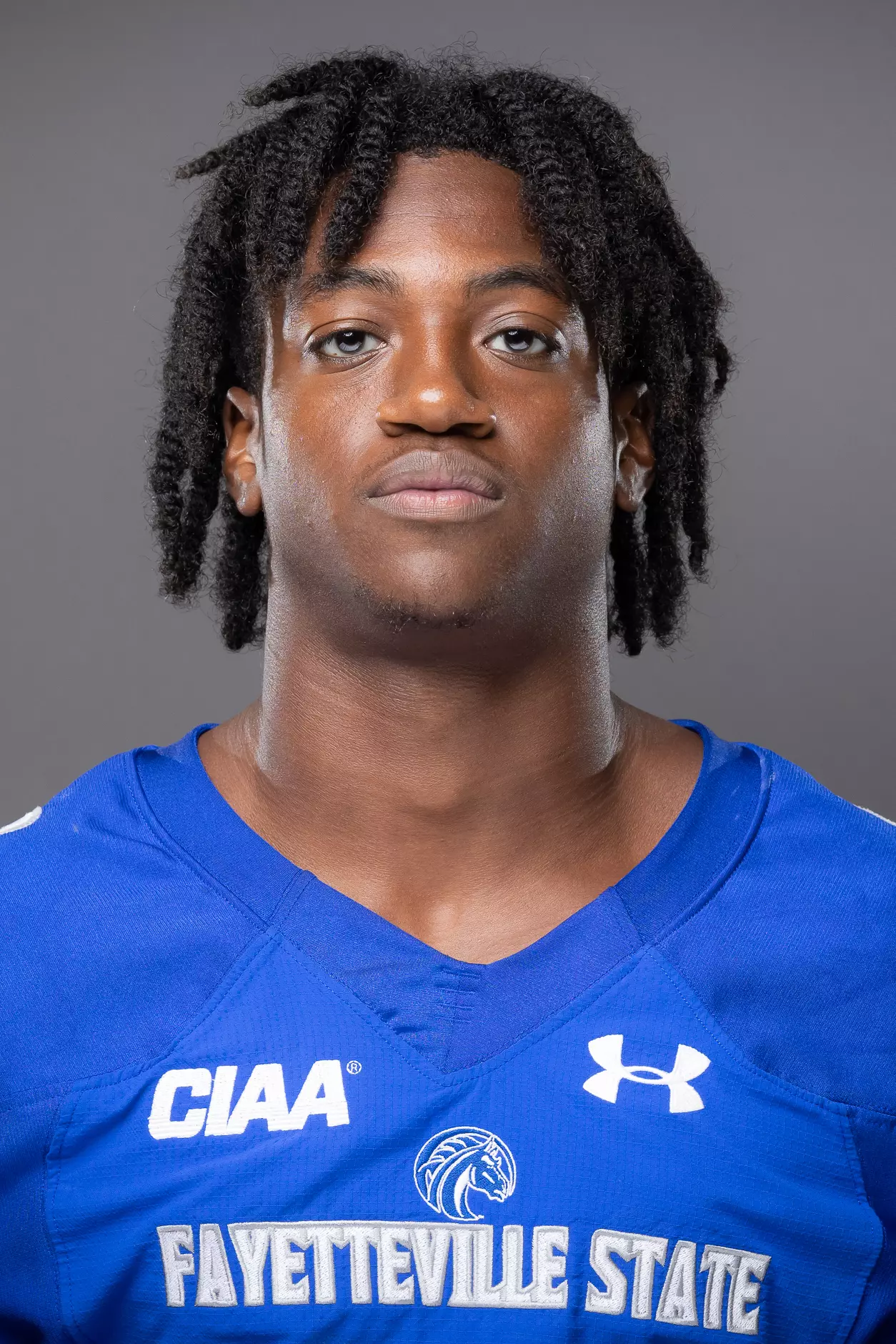 Austin Randall and Dalton Epps - 