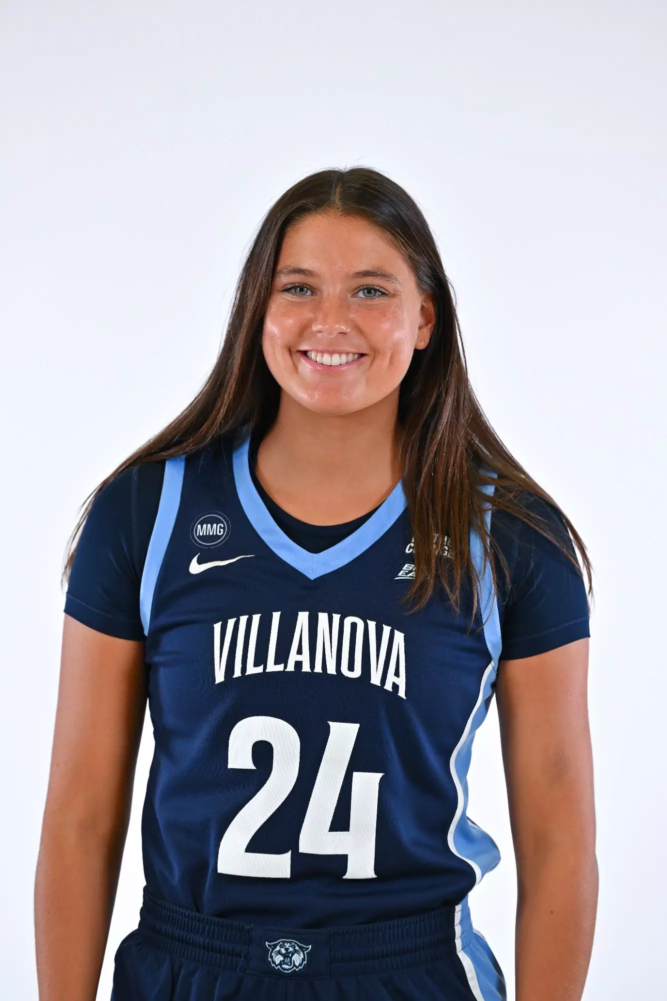 Dani Ceseretti