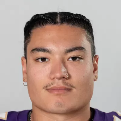 Tanner Tuggle and Matthew Ellis