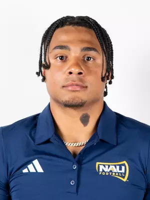 Luke Edgecomb and Cooper Sheehan - 